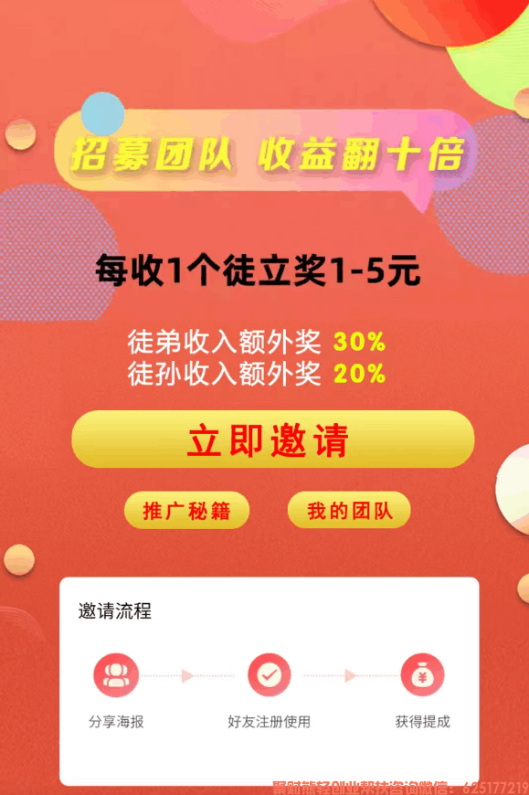 【视频客】发视频就有钱赚它真的来啦！无门槛，操作简单关键有保底！！！