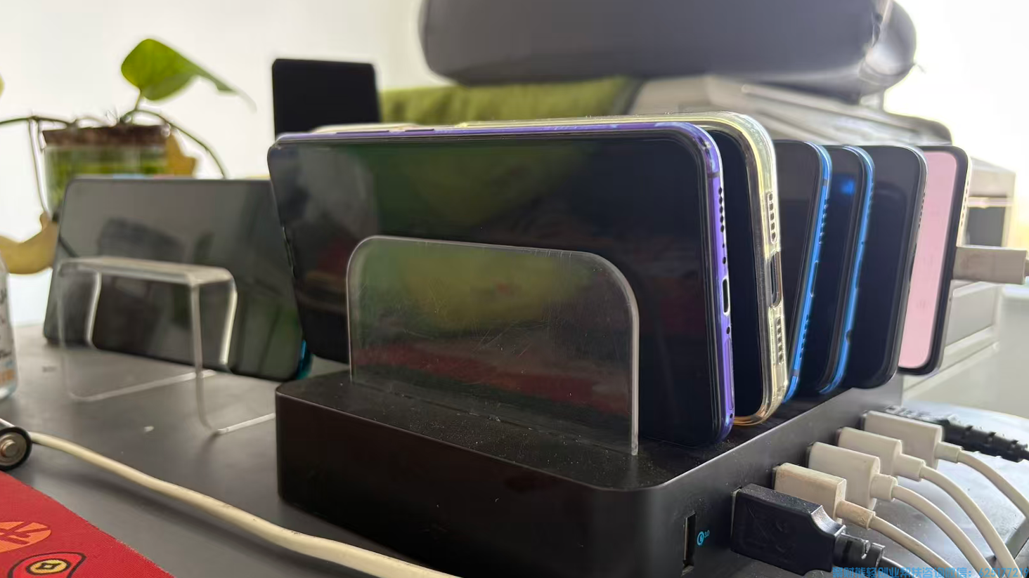 小项目:M团W卖录屏任务,1单1.2块,2分钟1个,提现秒到! 小项目:M团W卖录屏任务,1单1.2块,2分钟1个,提现秒到!