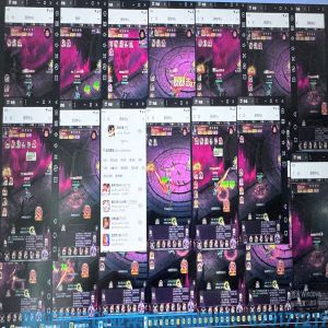 映象APP一站式综合平台挂机赚米平台可多开，2025年爆款项目